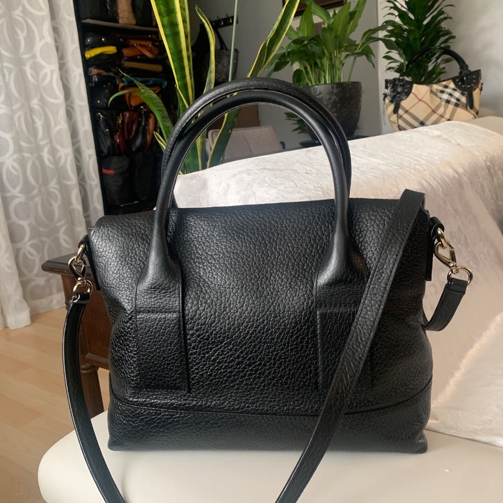 Kate Spade in Excellent Condition - Picture 8 of 16